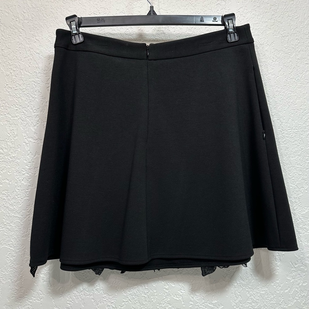 Mika Mindel skirt - Picture 5 of 5